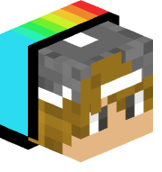 GTK_77