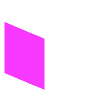 drla1234