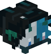 vodaa1