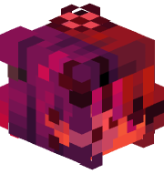 zrdcx