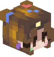 UnknownAnomaly