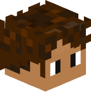 DatMelloOne