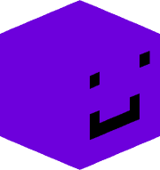 Chiefcrafter107