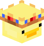 Quixoo