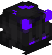 Timibarca18