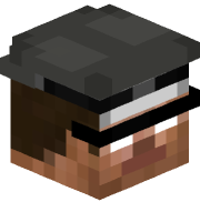 Schwagi
