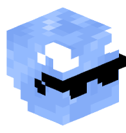 _coldwntr
