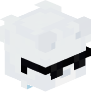 new_econoob