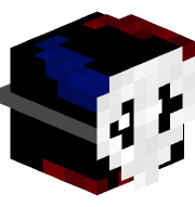 KacperoX2010