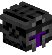 UnknownAssassin