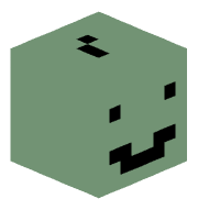 Engrams