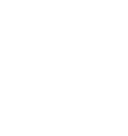 VeiligKind