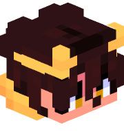 Craftasoul