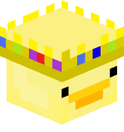 k1ngducky