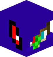 MT_Snaketor