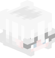 Emszo_