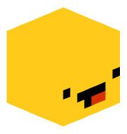 Onexxx_