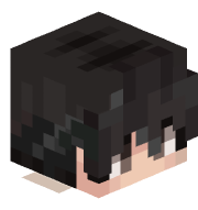 ynpz