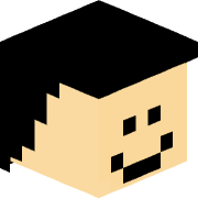Ele_V