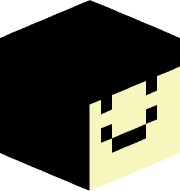 NOJKAhq
