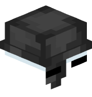 kaitime3567