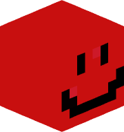 MuskoGames