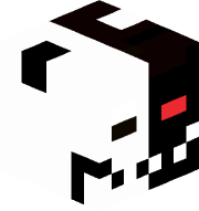 toypulr08