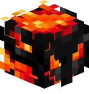 nhb_msmc_jye