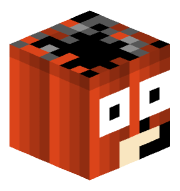 Obawunga