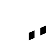 Reflator