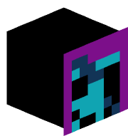 harbbn8