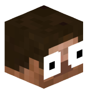 CurseM_