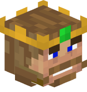MASSIVEDUMPER