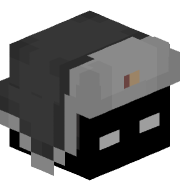 Osito_Offial