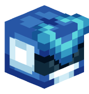 MozenVx