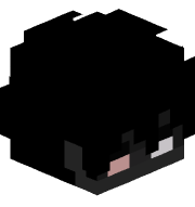 imjsaboy
