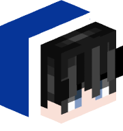 Pie_rce
