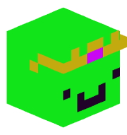 W_starmav