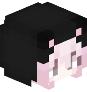 x0lo