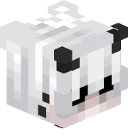 Pulariz