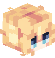 ozekia