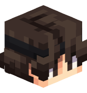 Reimagin3d