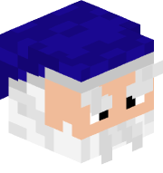 Trapx20