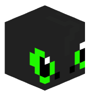 haybale_lova