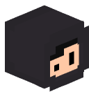 DarkCxbe