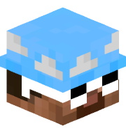 densifried