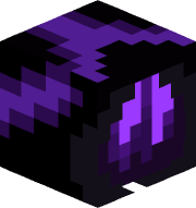 void_pixelpvp