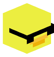 caepro13