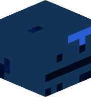 LEAwexiv31