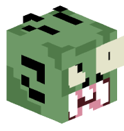 DaSlavicPotato